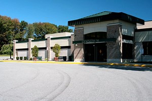 Still No Classes for Ramapo High School Students