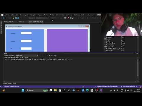 VISUAL ESTUDIO SQL SERVER