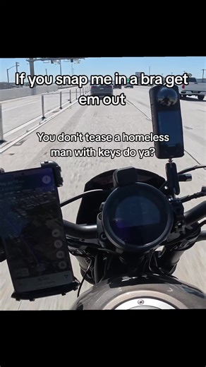 just dang rude #creatorsearchinsights #fypシ #biketok #booktok #fyp