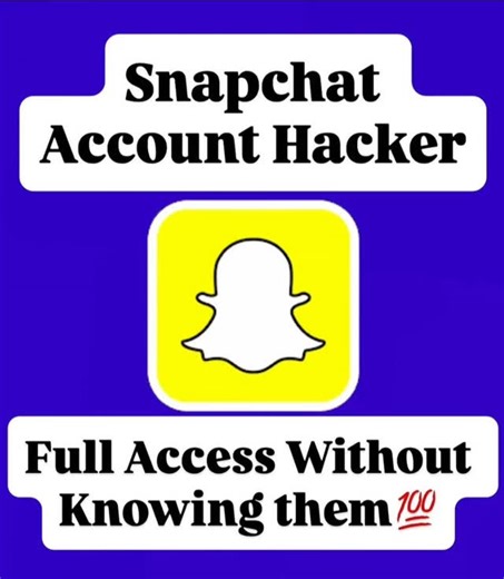 Indraj cyber expert | Ethical Hacker on Instagram: "accounthacking.web Want to spy your partner Snapchat without knowing them if yes rhen contact us #snapchathacker #snapchathack #snapchathacking How To Hack Snapchat Account Snapchat Hacking, Hack Snapchat, Snapchat Hack, Snapchat Hacked, Snapchat Hacker, Hack Snapchat Account, Hack Snapchat id #hacksnapchat #hacksnapchataccount snapchathack snapchathacks snapchathacking snapchathacker snapchathacked hackaccount accounthack accounthacking howtoh