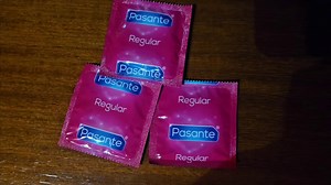 Health Minister Stephen Donnelly is pushing to expand free contraception to 16-year-olds as part of Budget 2025. We took to the streets of Dublin to ask people for their views on this move. | Dublin Live