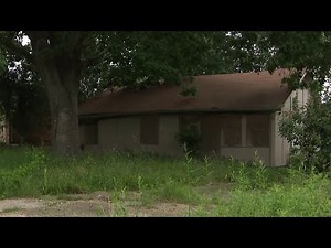 Neighborhood association files lawsuit against landlord with history of complaints