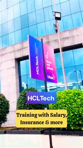 Daily Job Updates on Instagram: "HCL is hiring. Like, Follow & Comment 'HCL' I will DM the apply link. Check the link in bio for more updates. #HCL #it #itjobs #itjobsearch #work #hclhiring #jobsinhyd #jobsseeker #jobsearching #jobsinindia #jobsforfresher #jobssearching #jobsforfreshers #jobshiring #telugu #telugujobs #jobvacancies #jobhunt #jobopening #freshers #bangalore #Hyderabad #chennai Before you apply, make sure to read all the details carefully 👇 🔍 The information shared here is verif