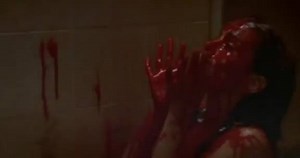 Thirst (1979 film) released today in 1979 Please Like and Share if you enjoyed the trailer, and don't forget to Like/Follow IHdb for more horror blogs, trailers, clips, trivia, and much, much more! | IHdb