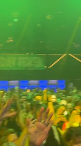 Day Fever returns in June. The ultimate daytime party which gets you home before dark returns to London on June 7th. Dust off your dancing shoes and grab your friends and let them know they’re going clubbing in the day. Grab your tickets here…. | Day Fever UK