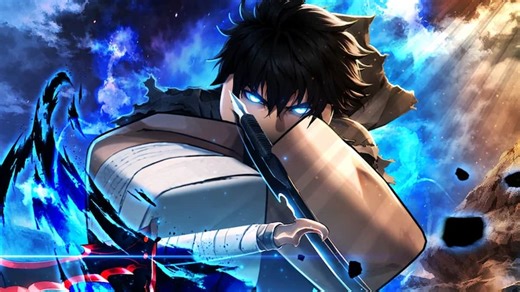 Solo Leveling Incremental Codes (March 2026)