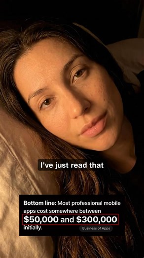 From concept to launch, Replit handles it all. Build apps, sites, games, or entire businesses. Download and launch today. | Replit