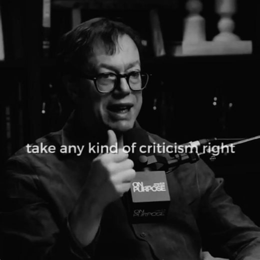 Character reveals true strength; judge wisely, prioritize integrity always.Robert Grenne#hiddenrules