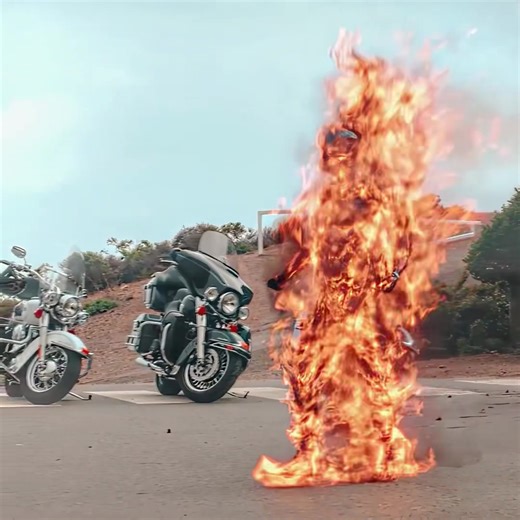 #fyp #movie #viralvideo #edit | movie edits