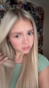 Brooke Marsden | Marsden it | beautybrooke |