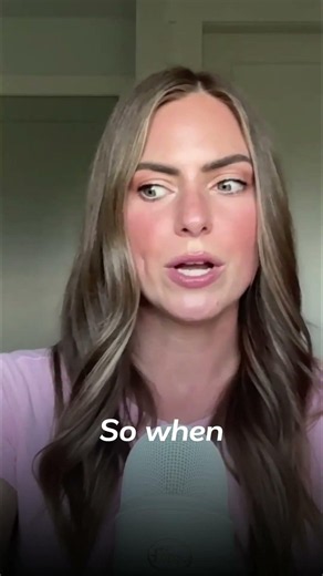 MLM vs. Pyramid Schemes: The Truth Revealed #shorts
