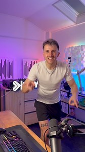 Jumpstyle vs Hardtechno 🥊 #jumpstyle #hardtechno #hardstyle #dj | K-Style