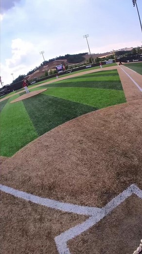 #povmix #pov #povbaseball #ga #baseball #baseballshorts #8thgrade