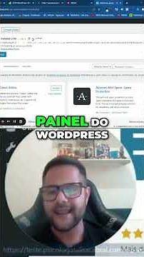 Como instalar o Elementor Pro em minutos!