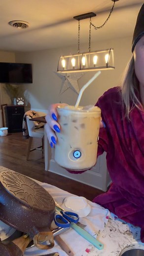 Morning Routine: School Closed, Yard Work & Self-Care