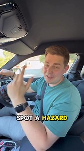 Real-time alerts for approaching speed cameras and road hazards — including all types of cameras, both fixed and mobile. The device will provide both visual and audio warnings, alerting you when you are nearing speed cameras and road hazards. It automatically activates when you start driving and powers down after a short period of inactivity—no need to fiddle with apps or glance at your phone for traffic updates. Works with all cars — no wiring, no fuss. Available online and at your local Halfor