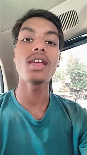 Cool Gadgets!😍Smart Appliances, New Gadgets, Kitchen Gadgets, Home Inventions 🙏 #Shorts​ #Gadgets​