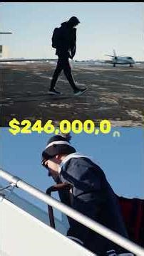 The Dark Reality of UConn Flights • BRAVE NEW FILMS (BNF)