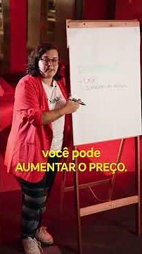 Como PAGAR o 13º SEM SUFOCO com a ajuda do iFood Pago! #produto #iFoodpago #finanças