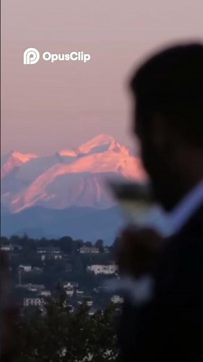 BILLIONAIRE Motivation 1 Hour # 6💲 Billionaire Lifestyle Visualization Manifestation Billionaire💲