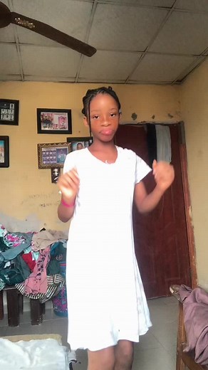 Make una use this one play fes Merry christmas y’all may ur day be filled with joy and happiness#fyp #fypシ゚ #christmas