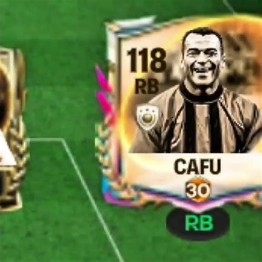 My f2p team🤯#fifa#fifamobile#fc25#fcmobile#shorts