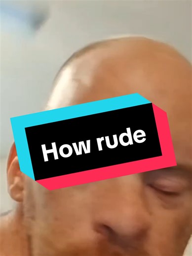 Scott Rogers' Hilarious Burping Moments