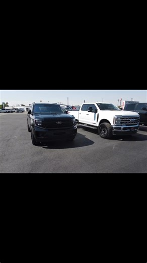 Why settle for stock? Let us help you customize your ride with the accessories you’ve been dreaming of 😎 | Tadd Jenkins Ford Chrysler Dodge Jeep Ram