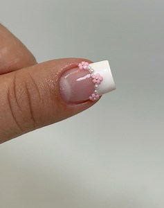 374K views · 8.9K reactions | Aprende Como Hacer Uñas De GEL con TIPS  Paso a Paso Para Principiantes  | Uñas Para Todas | Facebook
