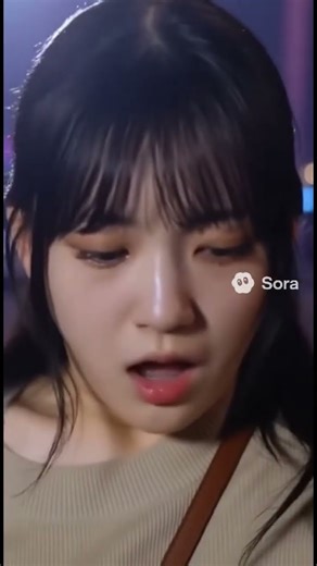 #sora #tokusatsu #dawn #ryona