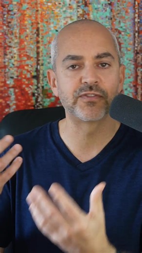 45K views · 934 reactions | weight loss motivation #programyourselfthin #weightlossmindset | Program Yourself Thin | Facebook