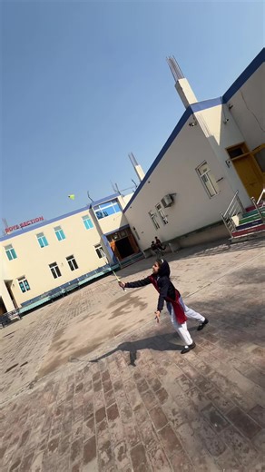 Enroll Now at Step School Khyber Campus Peshawar