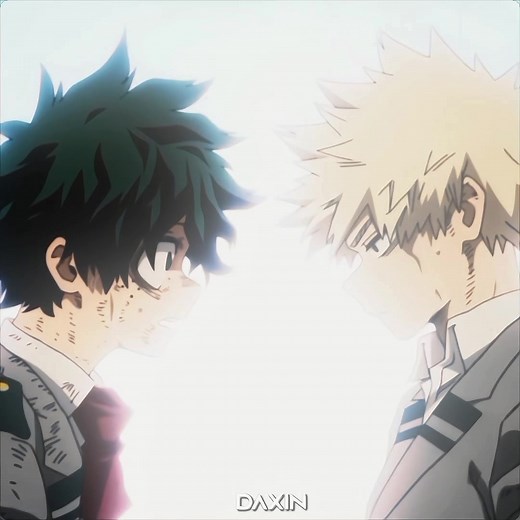 Cuentas recomendadas