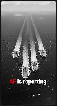 The 48 Hours That Secretly Decided World War 2