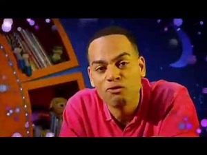 CER Two CBeebies Bedtime Stories promo (July 2018)