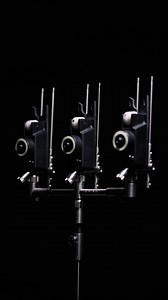 Pro-Loc... Solar's Stainless steel bankware. #solarproloc #solarbankware #solartackle #carptackle #forthesharpercarper | Solar Tackle