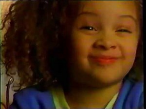 KCCI-TV CBS commercials (May 24, 2002) - Part 2