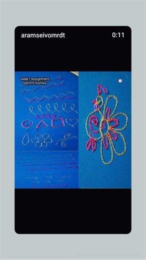 free aarionline students week assignment #aramseivom #freeaariwork #aaritips #aariclass#onlineaari