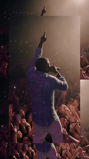 AKON | Perth #Akon | Instagram