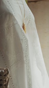 Redefine what summer dressing can look like with Re Frame, Witchery's January collection. | Witchery