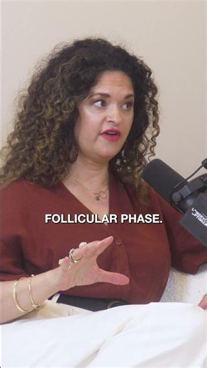 Why Painful Ovulation Is a Signal That Deserves to Be Investigated