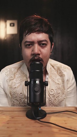 TikTok Play Button ASMR! #100kFollowers #Tiktokplaybutton #Tiktok100k #Encantobangspice #Fyp #viral #trending #Louieencanto #Spiceking #Asmr #Mukbang