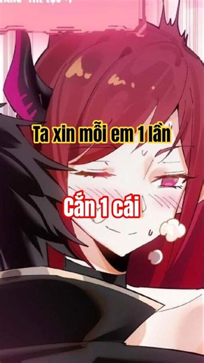 name: ta dựa vào hậu cung chinh phục thế giới#viral #manhwa #truyenhay #truyentranh #manhua #shorts