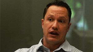 Local internet service provider relocates to Camarillo, creates job openings