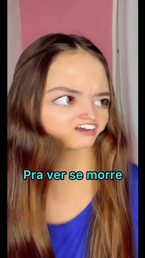 COMO LEVAR COMIDA ESCONDIDO PRA ESCOLA