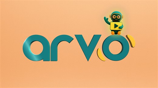 ENG-G4-C06-ML-Use of transitional words and phrases sequence words