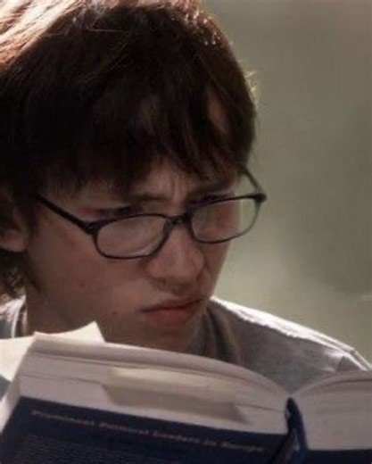 #rihanna #future #loveeeeeeesong | loveeeeeee song song by rihanna