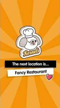 Toca Boca New Update {Fancy Restaurant} The next Location! Toca Life World Türkçe / Toca Life Queen