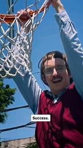 Chit understands it now!😂 Jay Renshaw Official | Lethal Shooter