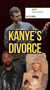 Some topical humor. | Sam Morril